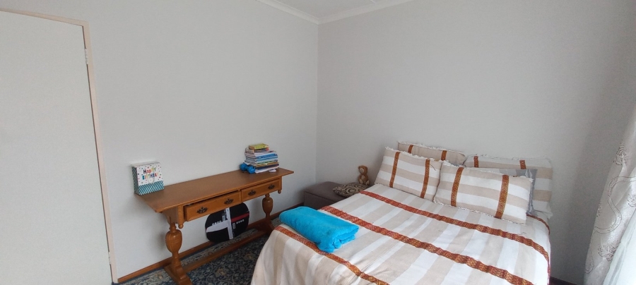 4 Bedroom Property for Sale in Panorama Free State